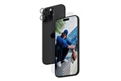 Handys - Schutzfolie - PanzerGlass 2-in-1 Bundle iPhone 16 Pro Max - PANZERB2876+1286