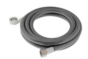 Ersatzteile & Zubehör - Nordic Quality Universal Connection Hose 3.5m. - RYWI01_3,5