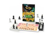 Brettspiele - PlayShifu Shifu Tacto: Chess - Become a master of the ultimate brain game - SHIFU035
