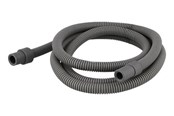 Ersatzteile & Zubehör - Nordic Quality Uni. Dryer Condensation Hose 8/10mm 1.5m - RYDH08
