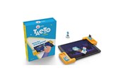 Brettspiele - PlayShifu Shifu Tacto: Laser - Solve thrilling mysteries by 'lighting' up clues! - SHIFU030