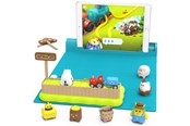 Interaktives Spielzeug (Ardunio und ähnliche) - PlayShifu Plugo: Farm - Unleash the Fun of Farming and Learning - SHIFU039