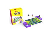 Brettspiele - PlayShifu Shifu Tacto: Classics - Add story-telling & fun to your game nights - SHIFU036