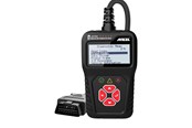 Instrumente - Ancel Diagnostic Scanner OBD2 AS100/AC100 - AS100/AC100