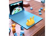 Interaktives Spielzeug (Ardunio und ähnliche) - PlayShifu Shifu Plugo: Count - Traditional math made fun with an innovative hands-on approach - Shifu020