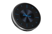 Bluetooth USB Adapter - Ottocast Adapter PCS46 P3 2/3/4G SIM CARD HDMI Android (black) - PCS46