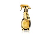 Parfüm und Düfte - Moschino Gold Fresh Couture 30 ml - 8011003837991