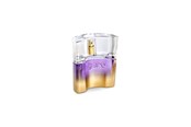 Parfüm und Düfte - Emanuel Ungaro Ungaro EDP 30 ml - 8032529115851