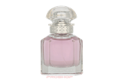 Parfüm und Düfte - Guerlain Sparkling Bouquet EDP 30 ml - 3346470142497