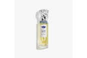 Parfüm und Düfte - SISLEY L'eau Rêvée D'ikar EDT 50 ml - 3473311941510