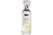 Parfüm und Düfte - SISLEY L'eau Rêvée D'eliya EDT - 50 ml - 3473311934154