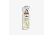 Parfüm und Düfte - SISLEY L'eau Rêvée D'aria EDT 50 ml - 3473311933607
