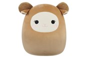 Plush - Squishmallows Reggie the Ram 40 cm - 216326