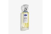 Parfüm und Düfte - SISLEY L'eau Rêvée D'ikar EDT 100 ml - 3473311941015