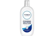 Staubsauger Zubehör - Tineco - Cleaning Solution 1L For All Wet & Dry Vacuumcleaners - 9FWWS100200