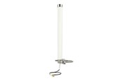 Netzwerkzubehör - DeLOCK LTE Antenna - 12433