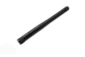 Antennen - Akasa A-ATN01-BK Network Antenna - A-ATN01-BK