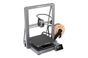 3D Drucker - CREALITY Ender-3 V3 Plus 3D Printer - 3D Drucker - ENDER-3 V3 PLUS