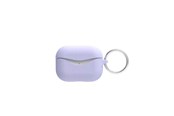 Kopfhörer/Headsets - Pela -  Airpod Pro case - Lavender - 25072-AIRPODPROL