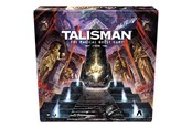 Brettspiele - Avalon Hill Talisman: The Magical Quest Board Game 5th Edition (English) - F6652UU00