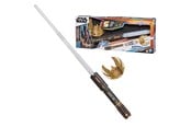 Spielzeugwaffen - Star Wars Lightsaber Forge Color Master - F94995L00