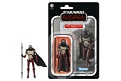 Figuren - Star Wars Ashoka The Vintage Collection HK-87 Assassin Droid (Arcana) 9.5 cm - F97925X00