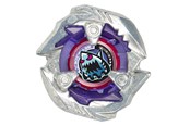 Spielzeug - Beyblade X Keel Shark 3-60LF Booster Pack Set - G0194EU40