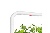 Smart-Home - Click & Grow Click and Grow - Spare Grow Lamp for Smart Garden 9 - SGAL9UNI