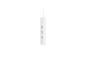 Smart-Home - Woox Smart Multi Plug - The Smart Way to Manage Your Home - R6132