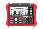 Instrumente - Habotest HT2302 Digital Earth Resistance Tester - HT2302