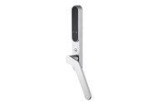 Smart-Home - Secuyou Right Handle, Matt chrome *DEMO* - 22-000RD-MC