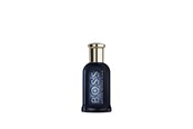 Parfüm und Düfte - Hugo Boss Bottled Triumph Elixir EDP - 50 ml - 3616305160577