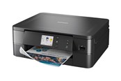 Drucker - Brother DCP-J1140DW - multifunction printer - colour Multifunktion - Farbe - Tinte - DCPJ1140DWRE1