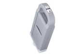 Druckerzubehör - Tinte & Toner - Canon PFI 740 MBK - 4768C001