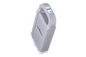 Druckerzubehör - Tinte & Toner - Canon PFI 740 C - 4770C001