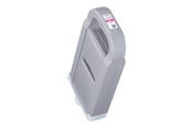 Druckerzubehör - Tinte & Toner - Canon PFI 740 M - 4771C001