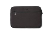 Taschen - Philbert Sleeve/Bag 13" - Hemp - 21-01-03