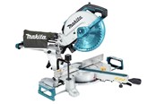 Kapp/Gehrungssäge - Makita LS1110F Mitre Saw - LS1110F