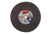 Winkelschleifer - Makita Cutting Disc - For Metal Steel - 5 pieces - B-10665-5