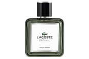 Parfüm und Düfte - Lacoste Original Eau de Parfum 60 ml - 3386460149976