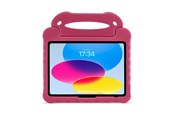 Tablets - Cover & Case - Pipetto iPad 10.9" (10th Gen) Activity Case - Pink - P066-130-V