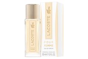 Parfüm und Düfte - Lacoste Pour Femme EDP 30 ml - 3386460149433