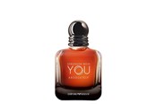 Parfüm und Düfte - Giorgio Armani Stronger With You Absolutely EDP 100 ml - 3614273336383
