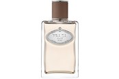 Parfüm und Düfte - Prada Infusion De Vanille EDP 100 ml - 3614273677141