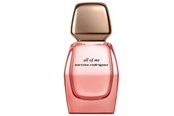 Parfüm und Düfte - Narciso Rodriguez All of Me Intense EDP 30 ml - 3423222108250
