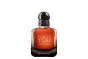 Parfüm und Düfte - Giorgio Armani Stronger With You Absolutely EDP 50 ml - 3614273335812