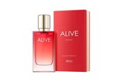 Parfüm und Düfte - Hugo Boss Alive Intense EDP - 30ml - 3616302968220