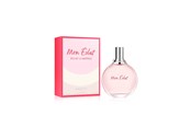 Parfüm und Düfte - Lanvin Mon Eclat Eclat D'Arpege EDP 100 ml - 3386460119023