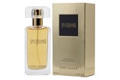 Parfüm und Düfte - Esteé Lauder Spellbound EDP 50 ml - 887167095915
