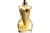 Parfüm und Düfte - Jean Paul Gaultier Divine EDP 100 ml - 8435415076838
